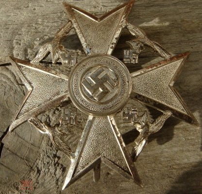 Испания.jpg