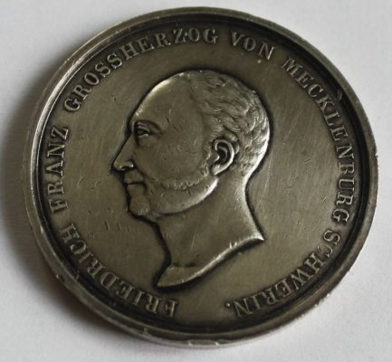 245677782.0.jpg