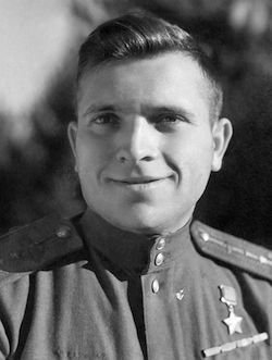 Александр_Никифорович_Колесников.jpg