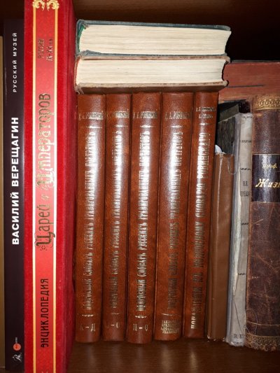 20221229_101421 1.jpg