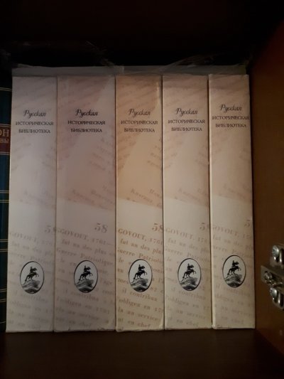 20221229_101442 1.jpg