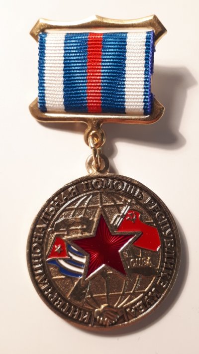 60 инт пом Кубе (3).jpg