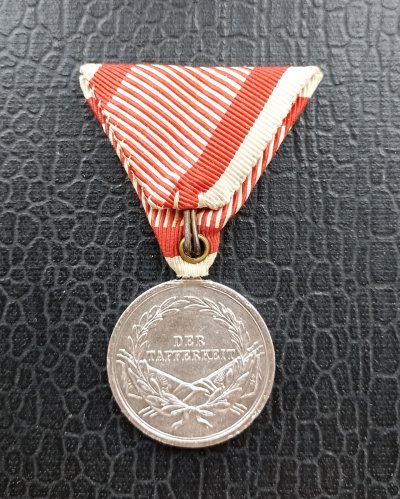 IMG_20230108_160424.jpg