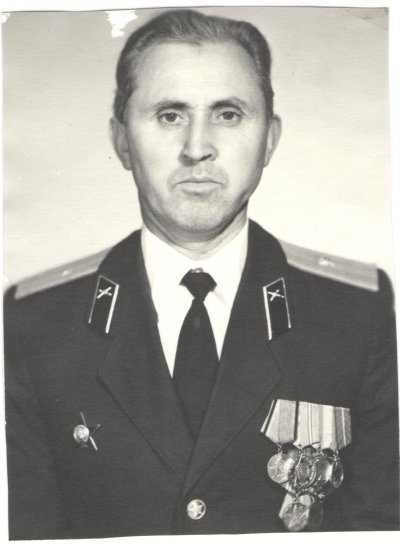 МШ5582 Ф5490.jpg