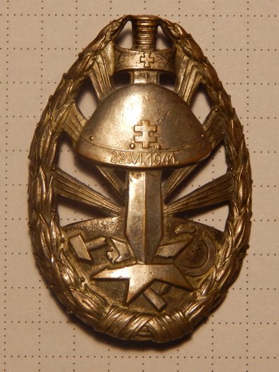 DSCN0817.JPG