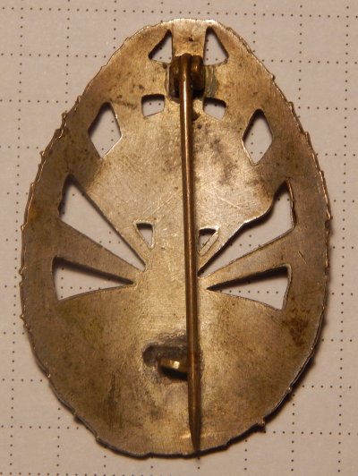 DSCN0819.JPG