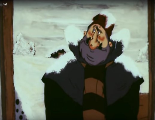Screenshot_1.jpg