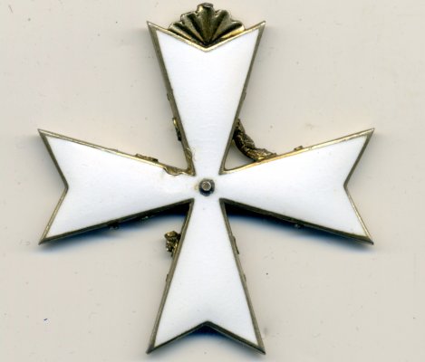 img028.jpg