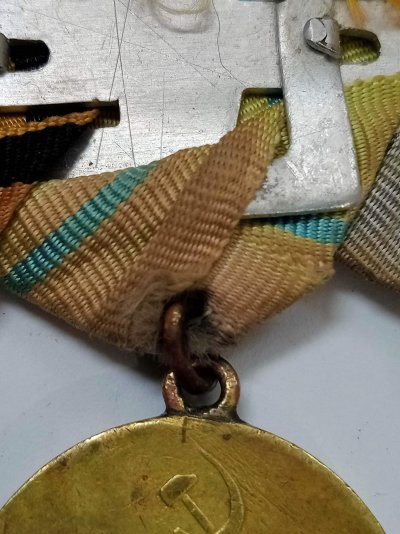 received_1251152255790835.jpeg