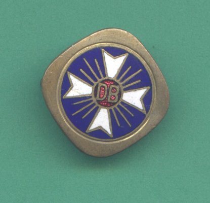 2023-02-05-0010.jpg