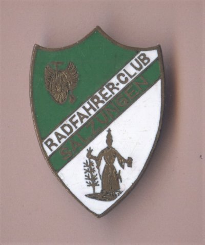 2023-02-07-0001.jpg