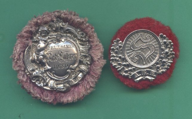 2023-02-07-0002.jpg