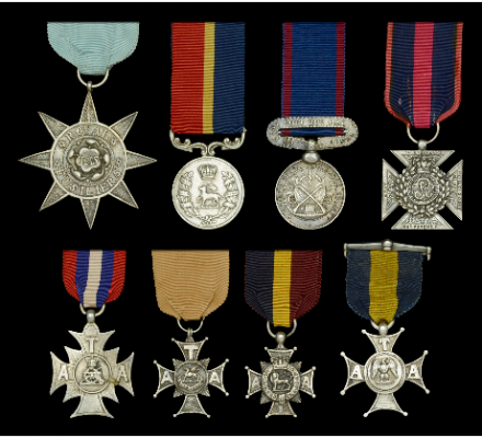 Без названия (1).png
