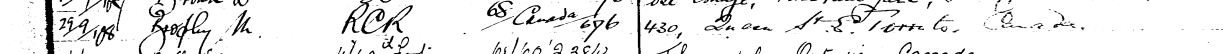 2023-02-08_22-02-08.png