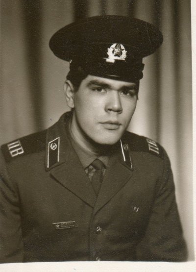 Эдвард Хасанов КСЗПО 8 ПогО декабрь 1970 г..jpg