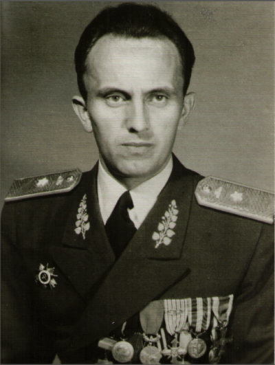 Emil Cilc.png
