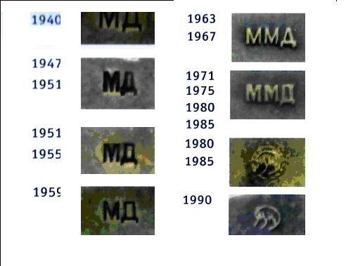 ММД.jpg
