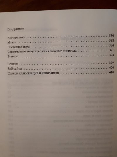 20230211_0017111.jpg