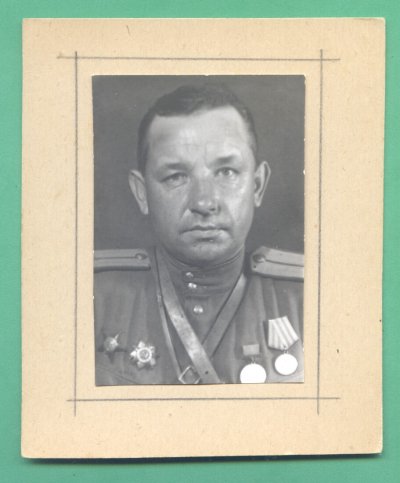 2023-02-14-0001.jpg