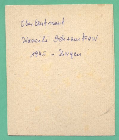 2023-02-14-0002.jpg