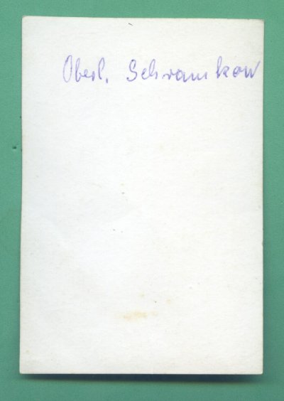 2023-02-14-0004.jpg