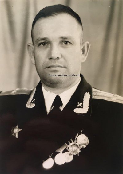 QQ图片20220710212136.jpg