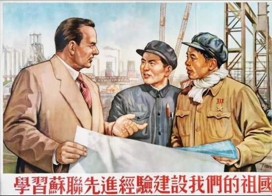 屏幕截图 2023-02-17 195442.jpg