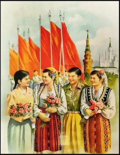 屏幕截图 2023-02-17 195458.jpg