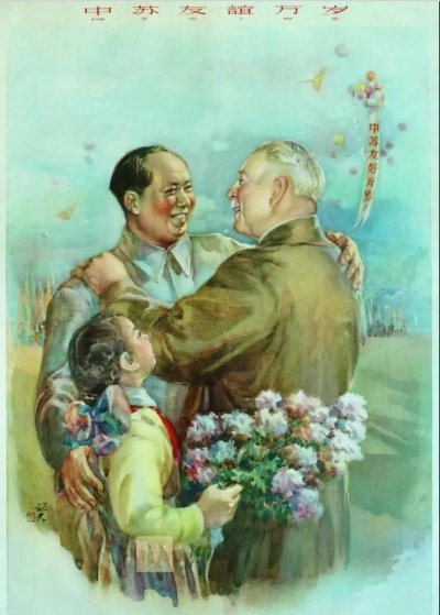屏幕截图 2023-02-17 195515.jpg