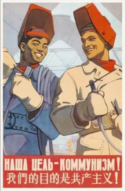 屏幕截图 2023-02-17 195905.jpg