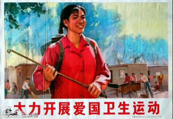 屏幕截图 2023-02-21 084805.jpg