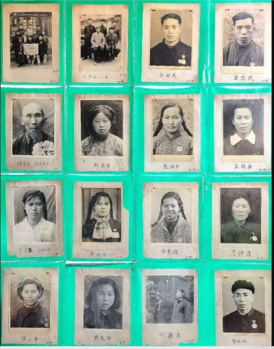 屏幕截图 2023-02-24 085635.jpg