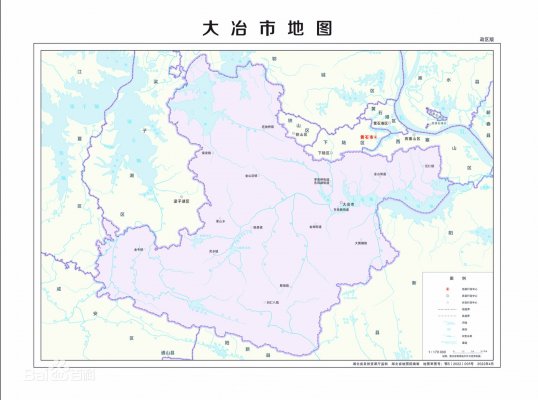 屏幕截图 2023-02-28 083937.jpg