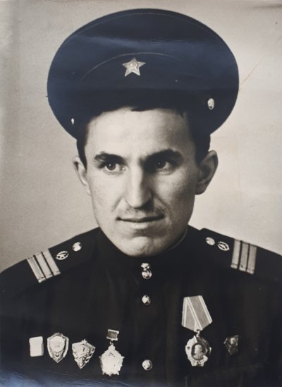 Каныгин ВМ.jpg