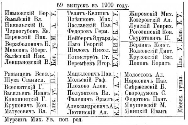 Screenshot_181.jpg