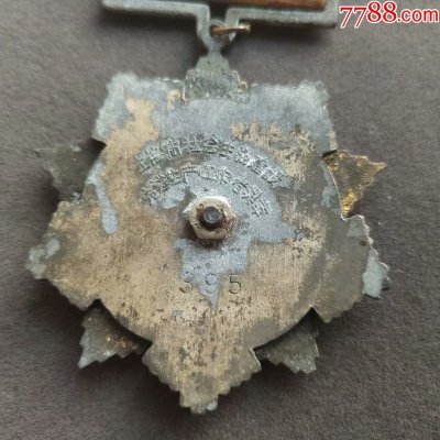 22678686d.jpg