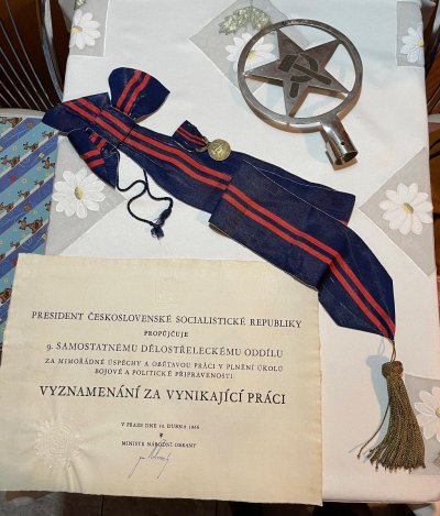 vyznamenani-za-vynikajici-praci-154291060.jpeg
