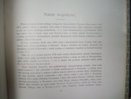 100_6092.jpg