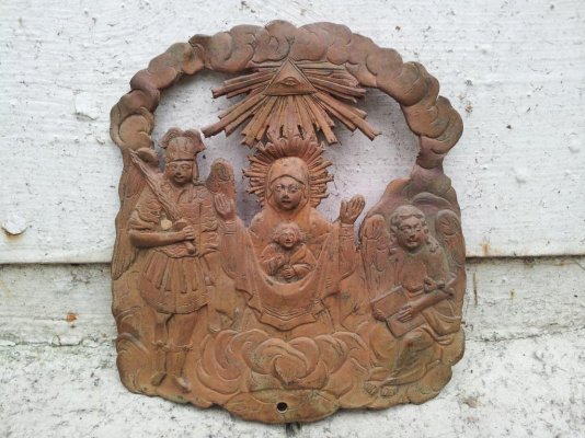 ikona_bogomater_znamenie_arkhangel_mikhail_i_gavriil_18_vek.jpg