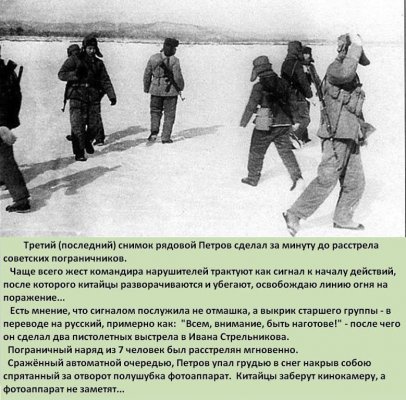 image (12) (2).jpg
