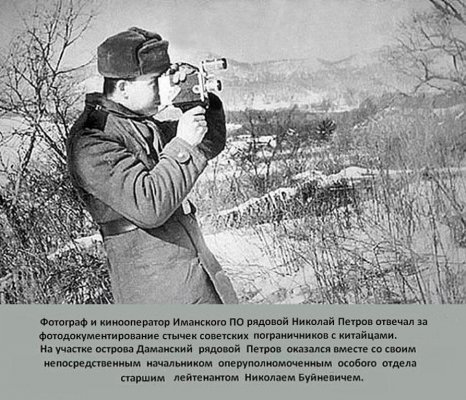 image (14) (2).jpg