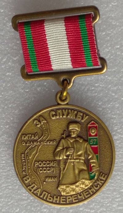 277918844.0.jpg