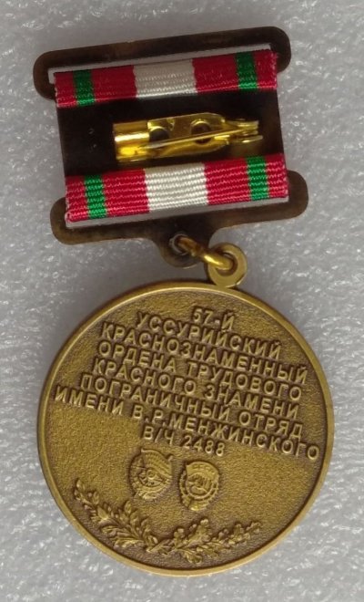 277918844.1.jpg