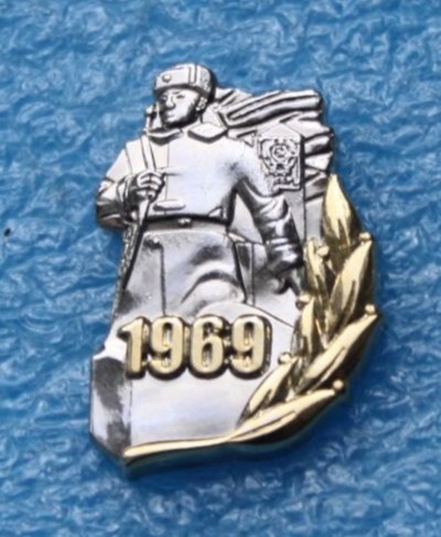 263144757.0.jpg