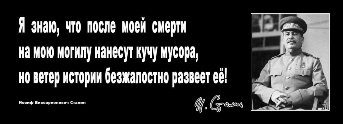 46A525CF-925A-4F00-A928-B65312DE2E62.jpeg
