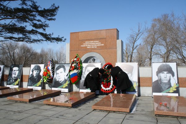 С 2008 г. кладбище Дальнереченск (3).jpg