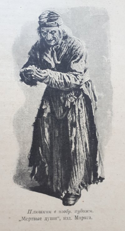 20230316_163441.jpg