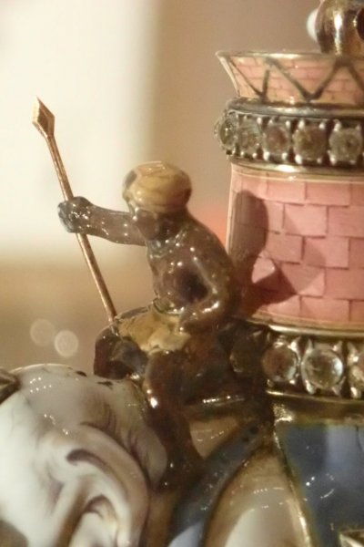 PB030418.JPG
