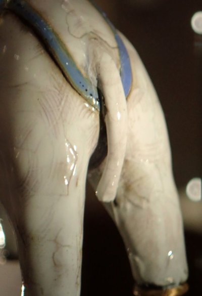 PB030423.JPG