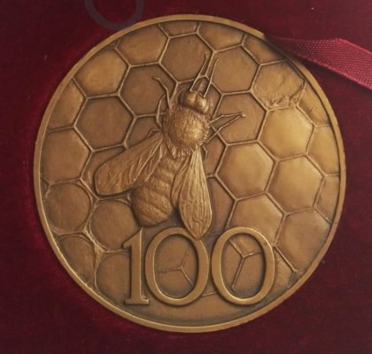 289761113.0.jpg